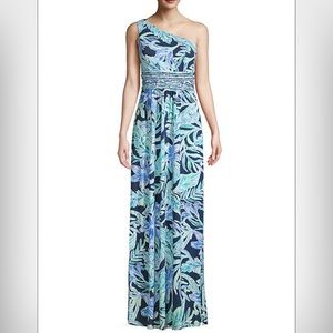 XL Malia LILLY PULITZER